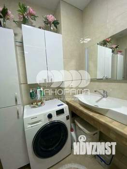 2-к квартира, вторичка, 88м2, 10/14 этаж