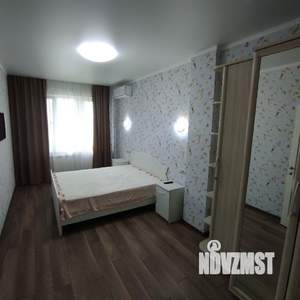 2-к квартира, вторичка, 62м2, 9/11 этаж