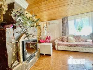 3-к квартира, вторичка, 84м2, 1/1 этаж