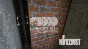 1-к квартира, вторичка, 38м2, 9/17 этаж