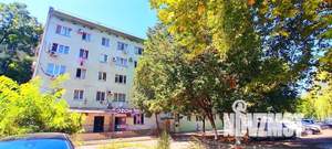 2-к квартира, вторичка, 30м2, 3/5 этаж