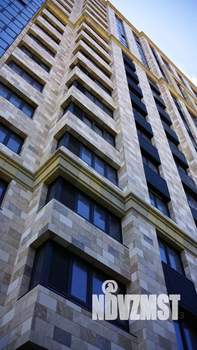 2-к квартира, вторичка, 58м2, 17/20 этаж