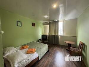 2-к квартира, вторичка, 40м2, 3/3 этаж