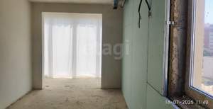 1-к квартира, вторичка, 58м2, 6/20 этаж