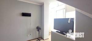3-к квартира, вторичка, 101м2, 4/4 этаж