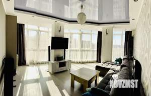 3-к квартира, вторичка, 100м2, 9/11 этаж