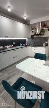 2-к квартира, вторичка, 65м2, 19/19 этаж