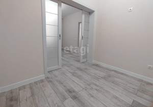 2-к квартира, вторичка, 41м2, 8/14 этаж