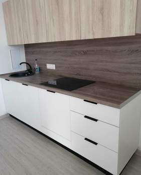 2-к квартира, вторичка, 62м2, 16/19 этаж