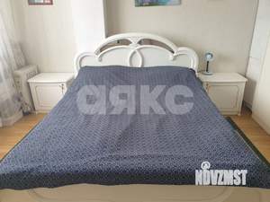 2-к квартира, вторичка, 61м2, 7/10 этаж