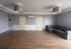 1-к квартира, вторичка, 75м2, 10/16 этаж