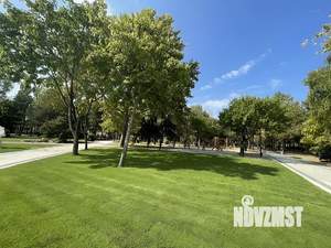 1-к квартира, вторичка, 15м2, 7/9 этаж