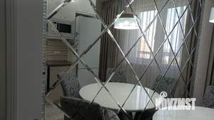 2-к квартира, вторичка, 62м2, 11/14 этаж