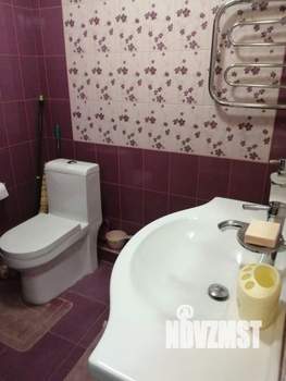 2-к квартира, вторичка, 55м2, 5/7 этаж