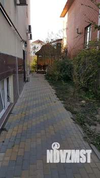 3-к квартира, вторичка, 100м2, 3/4 этаж