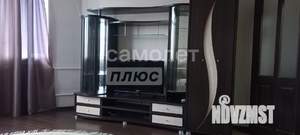 2-к квартира, вторичка, 68м2, 3/6 этаж