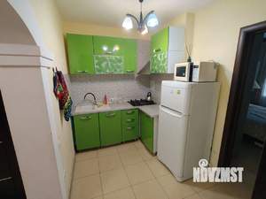 2-к квартира, вторичка, 47м2, 5/9 этаж