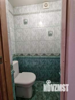 3-к квартира, вторичка, 120м2, 5/6 этаж