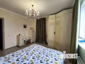 2-к квартира, вторичка, 82м2, 9/10 этаж