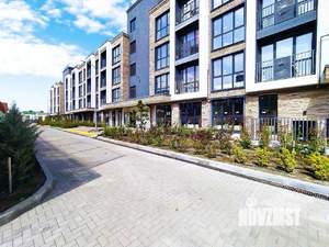 2-к квартира, вторичка, 60м2, 3/4 этаж