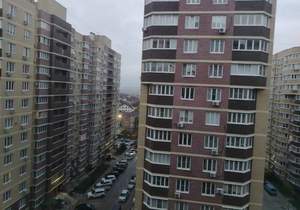 1-к квартира, вторичка, 47м2, 9/13 этаж