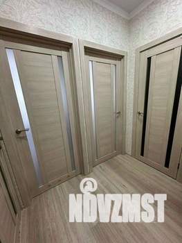 1-к квартира, вторичка, 38м2, 9/9 этаж