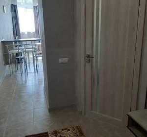 1-к квартира, вторичка, 30м2, 16/18 этаж