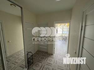 2-к квартира, вторичка, 50м2, 2/9 этаж