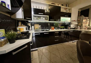 2-к квартира, вторичка, 74м2, 7/7 этаж