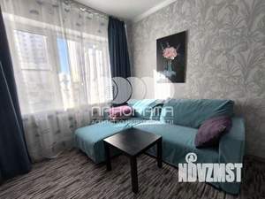 2-к квартира, вторичка, 64м2, 1/16 этаж