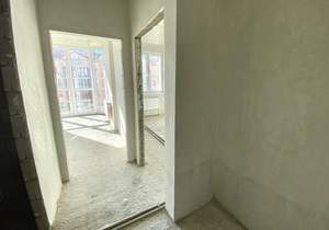 1-к квартира, вторичка, 36м2, 15/16 этаж