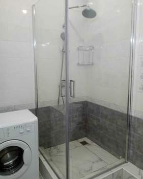 1-к квартира, вторичка, 47м2, 6/14 этаж