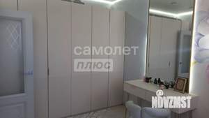 2-к квартира, вторичка, 62м2, 11/14 этаж