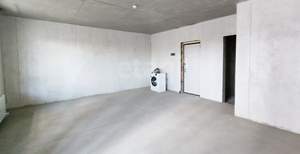 1-к квартира, вторичка, 46м2, 2/8 этаж