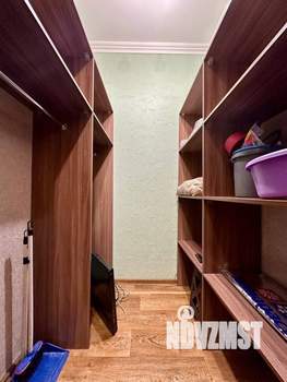 1-к квартира, вторичка, 41м2, 1/9 этаж