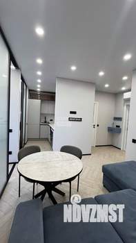 2-к квартира, вторичка, 37м2, 2/3 этаж