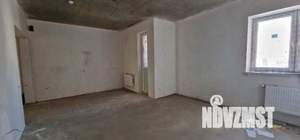 2-к квартира, вторичка, 66м2, 10/19 этаж