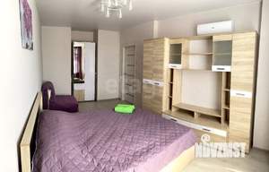 2-к квартира, вторичка, 49м2, 2/4 этаж