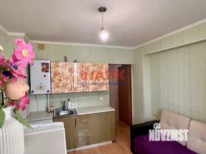 1-к квартира, вторичка, 41м2, 11/11 этаж