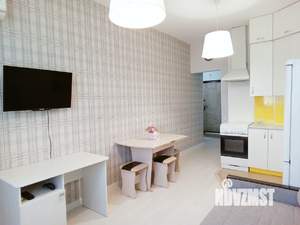 2-к квартира, вторичка, 47м2, 7/7 этаж