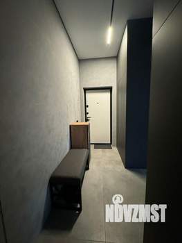 2-к квартира, вторичка, 74м2, 4/4 этаж