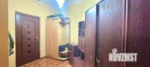 1-к квартира, вторичка, 60м2, 2/14 этаж