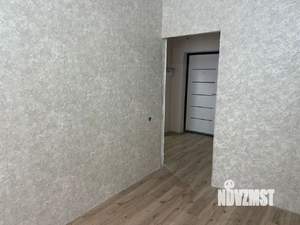 1-к квартира, вторичка, 45м2, 2/14 этаж