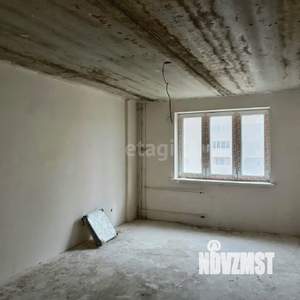 2-к квартира, вторичка, 58м2, 5/13 этаж