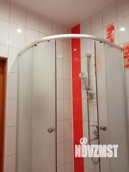 1-к квартира, вторичка, 47м2, 7/11 этаж