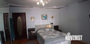 2-к квартира, вторичка, 100м2, 2/9 этаж