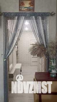 2-к квартира, вторичка, 50м2, 5/18 этаж