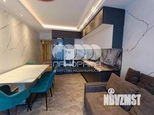 2-к квартира, вторичка, 50м2, 1/6 этаж