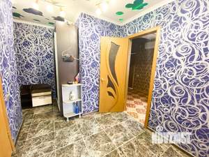 2-к квартира, вторичка, 52м2, 5/6 этаж