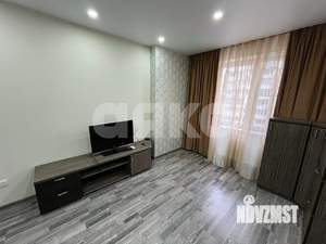 1-к квартира, вторичка, 44м2, 5/13 этаж